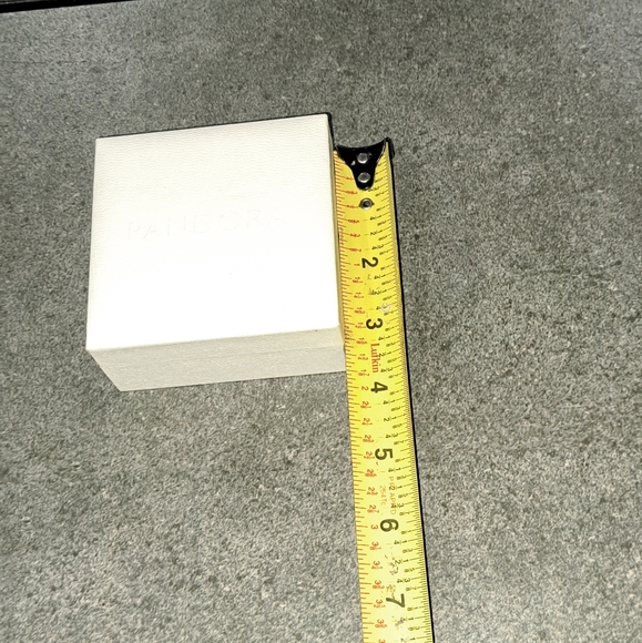 PANDORA GIFT BOX - Picture 6 of 6